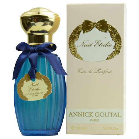 goutal nuit etoilee